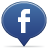 Submit 5 Day Safety Representative Course in FaceBook