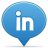 Submit Fundamentals of Effective Team Leadership in LinkedIn