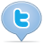 Submit 5 Day Safety Representative Course in Twitter